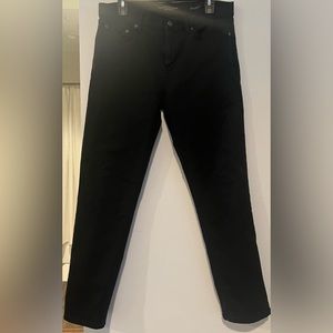 Men’s Pants